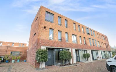 Trompstraat 87