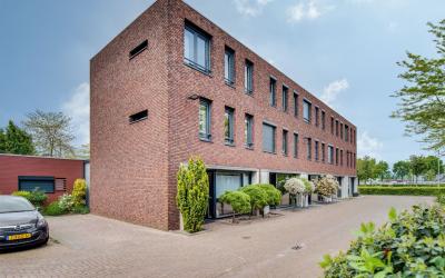 Trompstraat 31