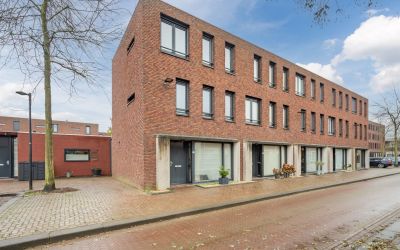 De Ruijters. 13