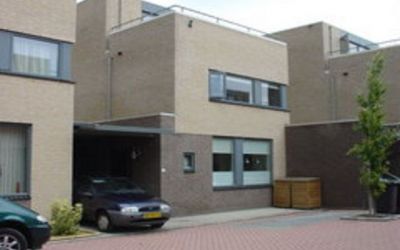 Cornelis Jolstraat 30