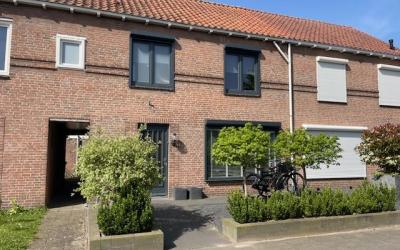 Iepenstraat 35