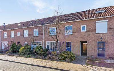 Iepenstraat 49