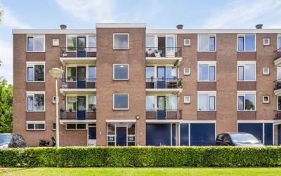 Wilgenstraat 15