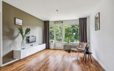 Wilgenstraat 23