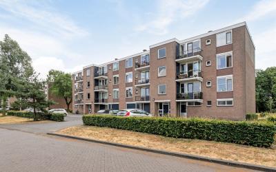 Wilgenstraat 7