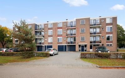 Wilgenstraat 9