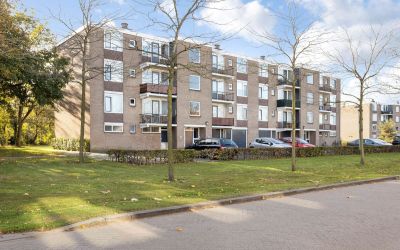 Wilgenstraat 89