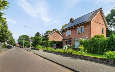 Lindenstraat 16