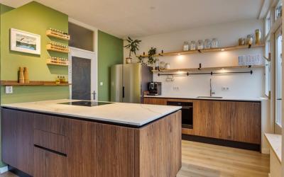 Van Anrooijstraat 102