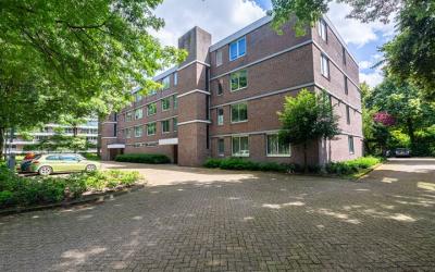 Sibeliuspark 759