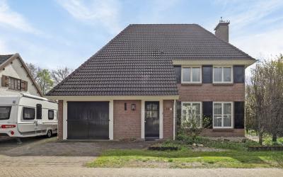 Hazenakkerstraat 10