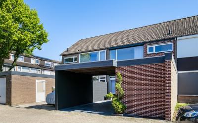 Staringstraat 39