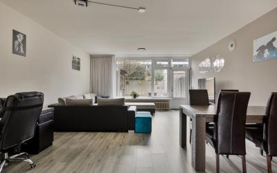 Staringstraat 222