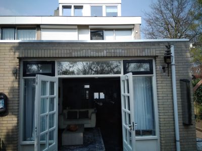 Staringstraat 328