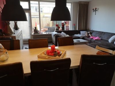 Staringstraat 420