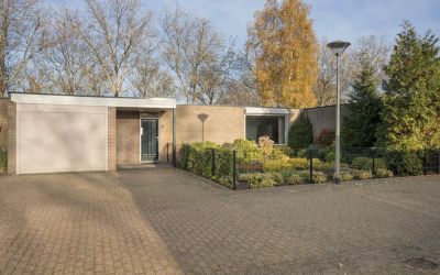 Gezellehof 36