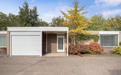 Gezellehof 40