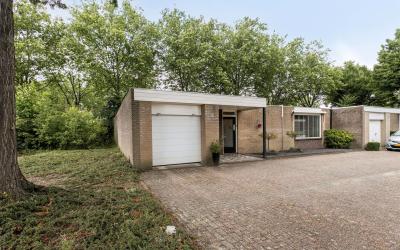 Gezellehof 44
