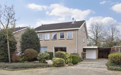Ruusbroecgaarde 137