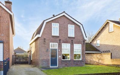 Willaertstraat 46