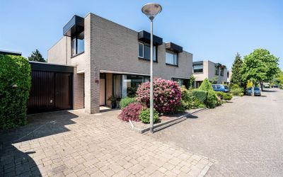 Beethovengaarde 90