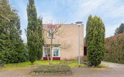 Lisztgaarde 35