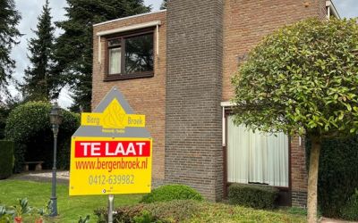 Lisztgaarde 55