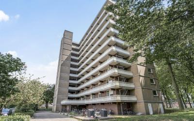 Lisztgaarde 32