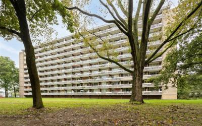Lisztgaarde 58