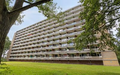 Lisztgaarde 82