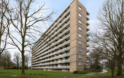 Lisztgaarde 102