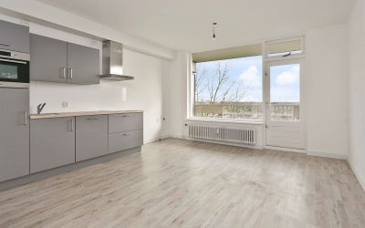 Lisztgaarde 178