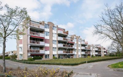 Lisztgaarde 340