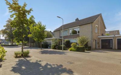 Talmastraat 51