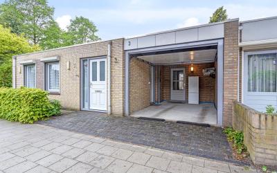 Van Limburg Stirumstraat 3
