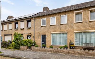Groen van P. 22