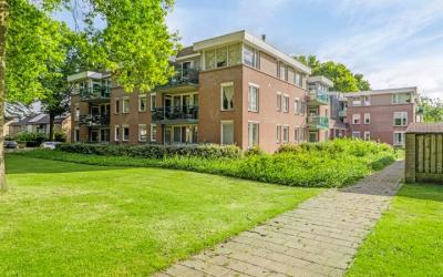 Gogelstraat 37