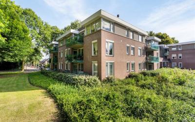 Gogelstraat 39