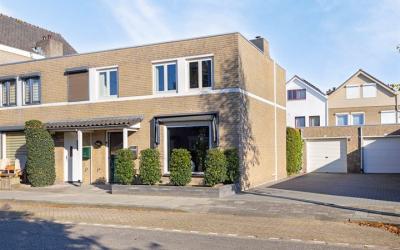 Betzstraat 24