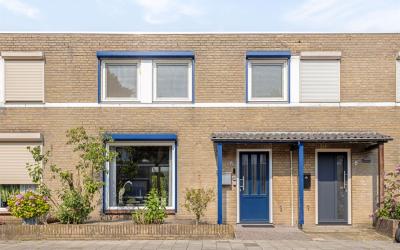 Betzstraat 6
