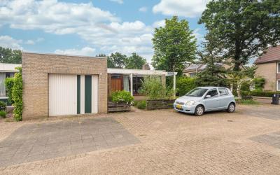 Staalstraat 1