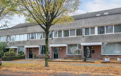 Hertewissel 11