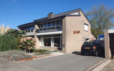 Van Schaiks. 6