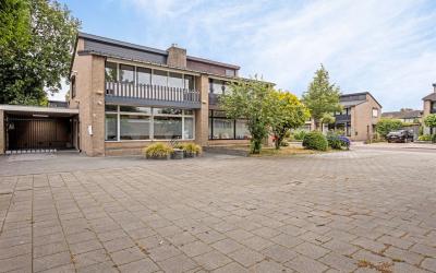 Nolensstraat 4