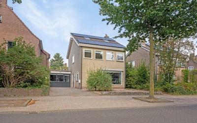 Kromstraat 61