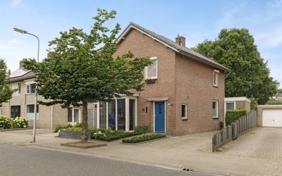 Kromstraat 129