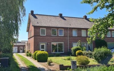 Kromstraat 212