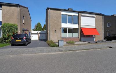 Kouterstraat 12