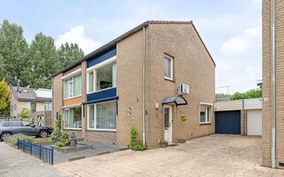 Kouterstraat 6