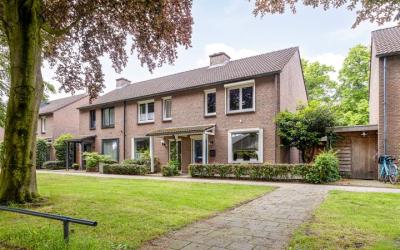 Geurdenhof 21